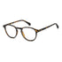 Gafas De Vista POLAROID PLD D561 086 Hombre Talla 48 mm