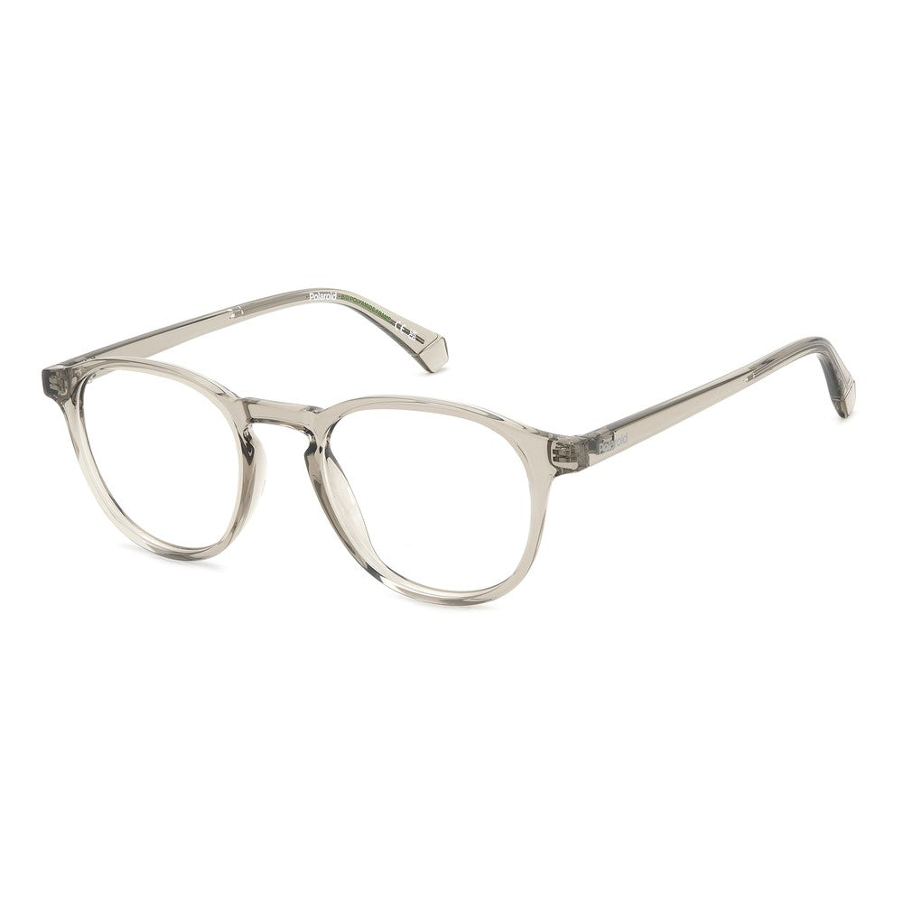 GAFAS DE VISTA POLAROID PLD D561