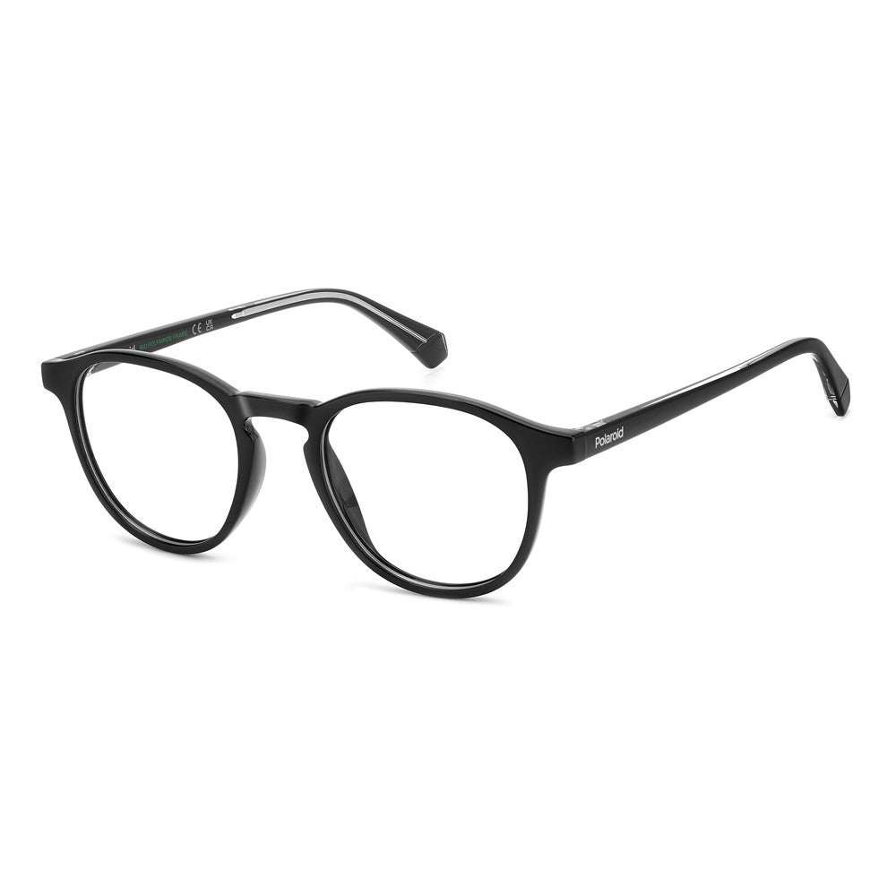 GAFAS DE VISTA POLAROID PLD D561
