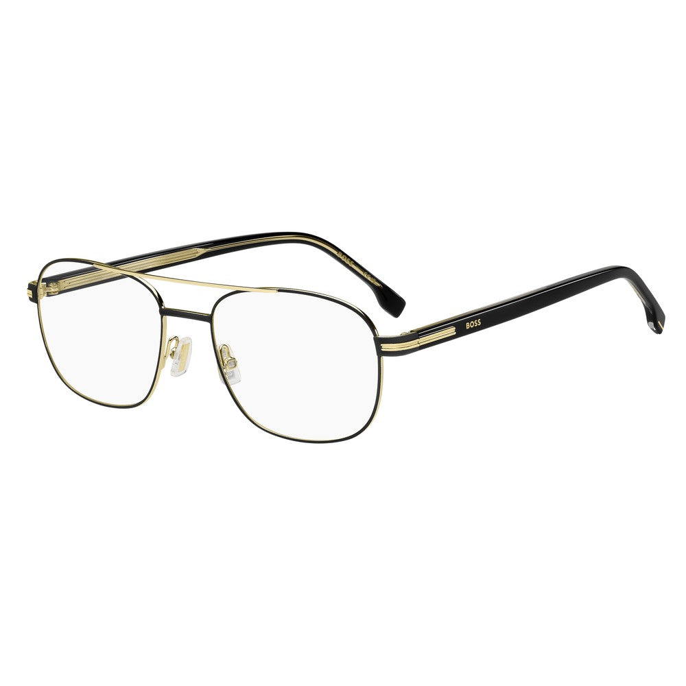 GAFAS DE VISTA HUGO BOSS BOSS 1756