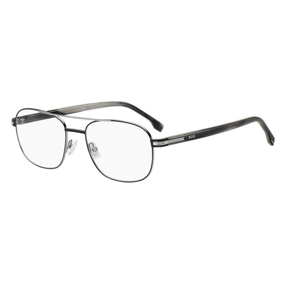 GAFAS DE VISTA HUGO BOSS BOSS 1756