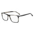 Gafas De Vista HUGO BOSS BOSS 1754 2W8 Hombre Talla 54 mm