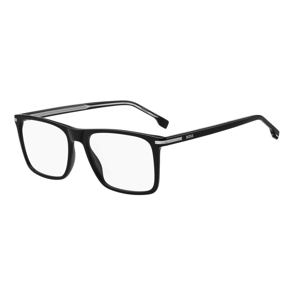 GAFAS DE VISTA HUGO BOSS BOSS 1754