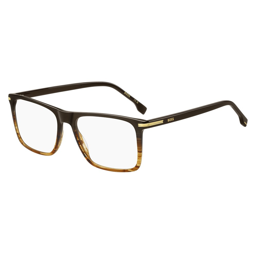 GAFAS DE VISTA HUGO BOSS BOSS 1754