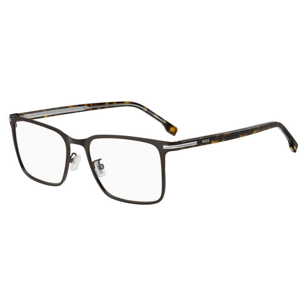 Gafas De Vista HUGO BOSS BOSS 1757/G AMC 54 Hombre Talla 54 mm