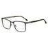 Gafas De Vista HUGO BOSS BOSS 1757/G AMC 54 Hombre Talla 54 mm