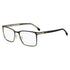 Gafas De Vista HUGO BOSS BOSS 1757/G I46 54 Hombre Talla 54 mm