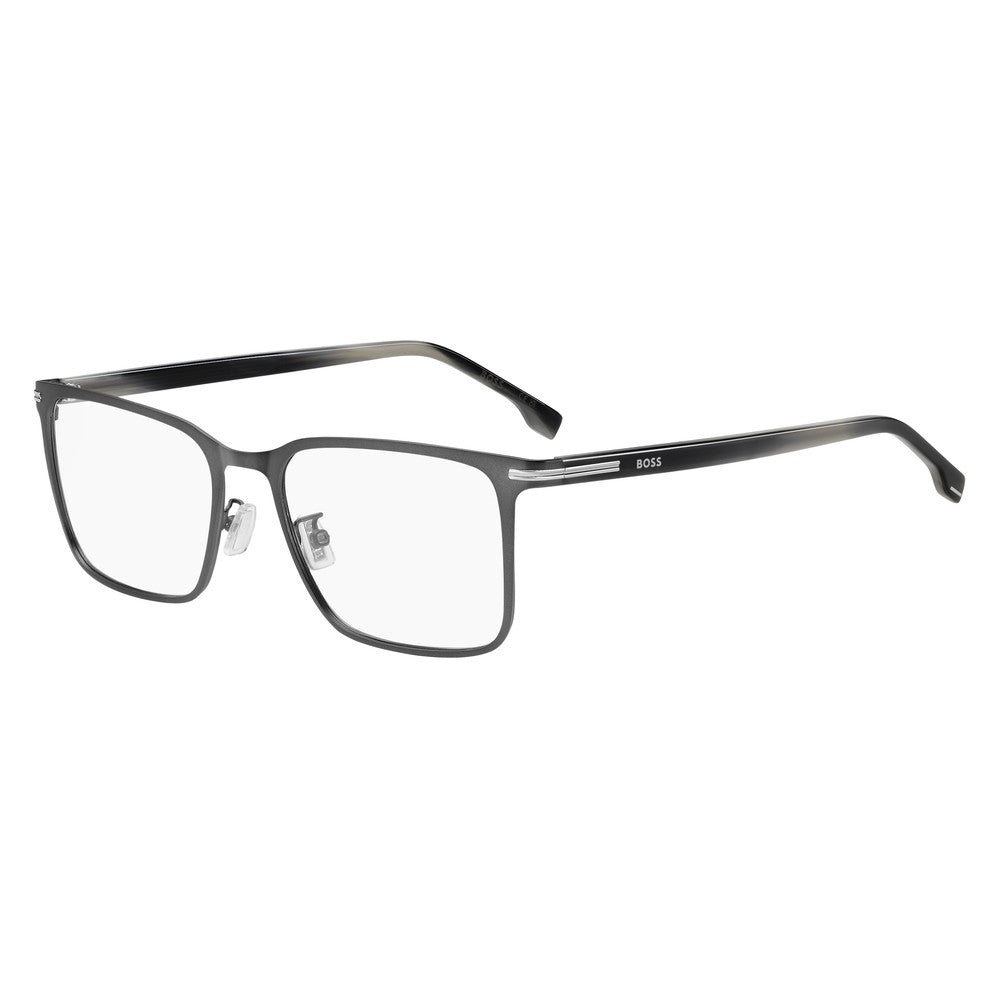 GAFAS DE VISTA HUGO BOSS BOSS 1757/G SVK
