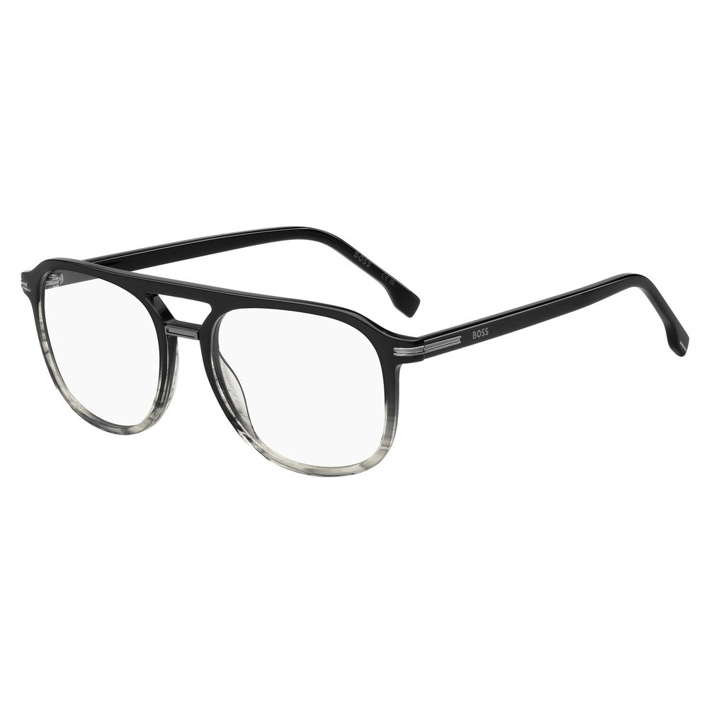 GAFAS DE VISTA HUGO BOSS BOSS 1755