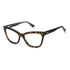 Gafas De Vista POLAROID PLD D557 086 Mujer Talla 55 mm