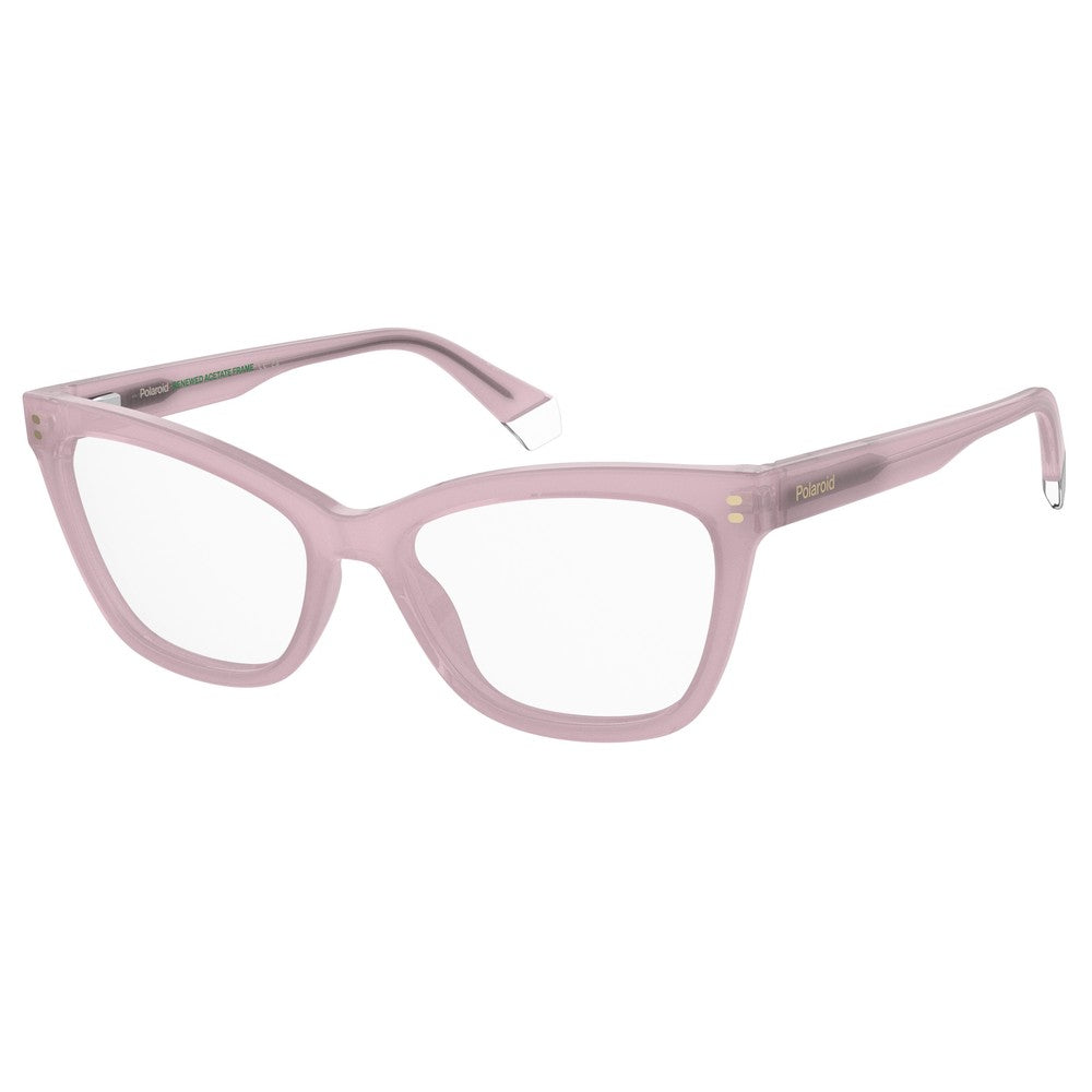 GAFAS DE VISTA POLAROID PLD D557