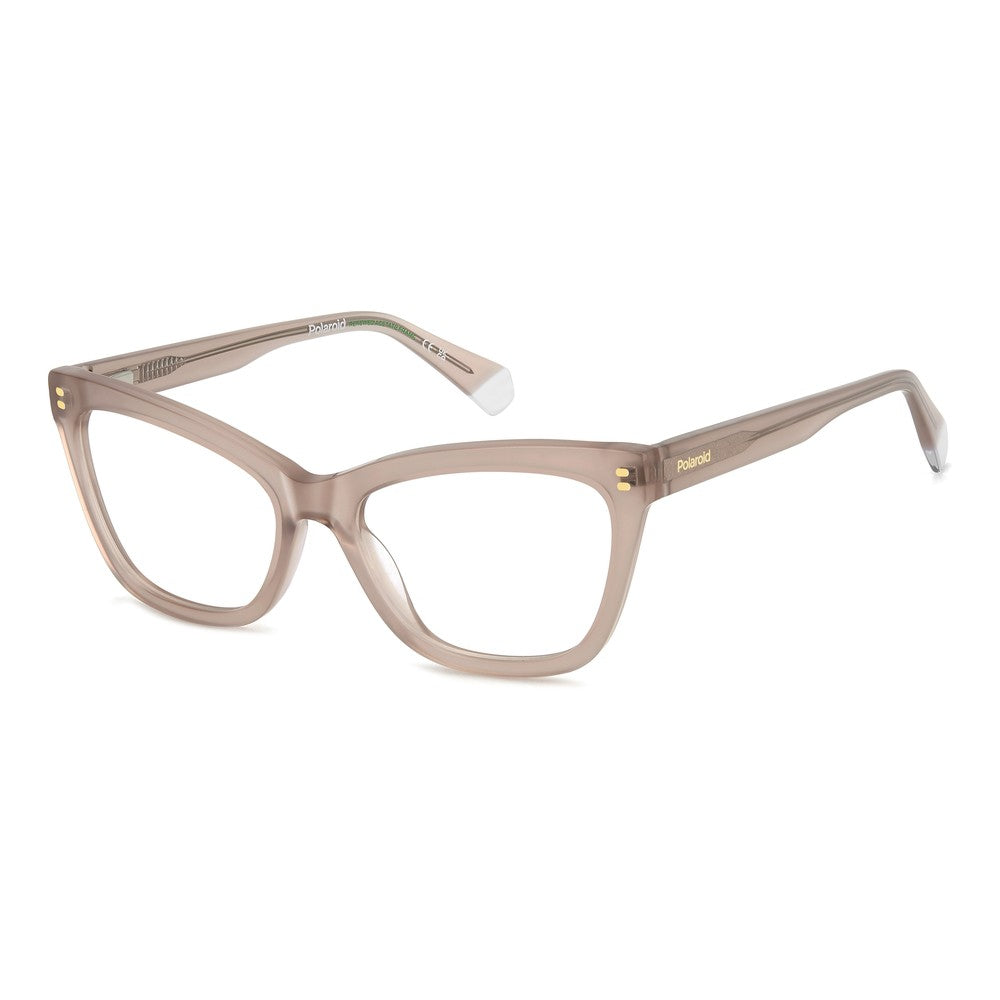 GAFAS DE VISTA POLAROID PLD D557