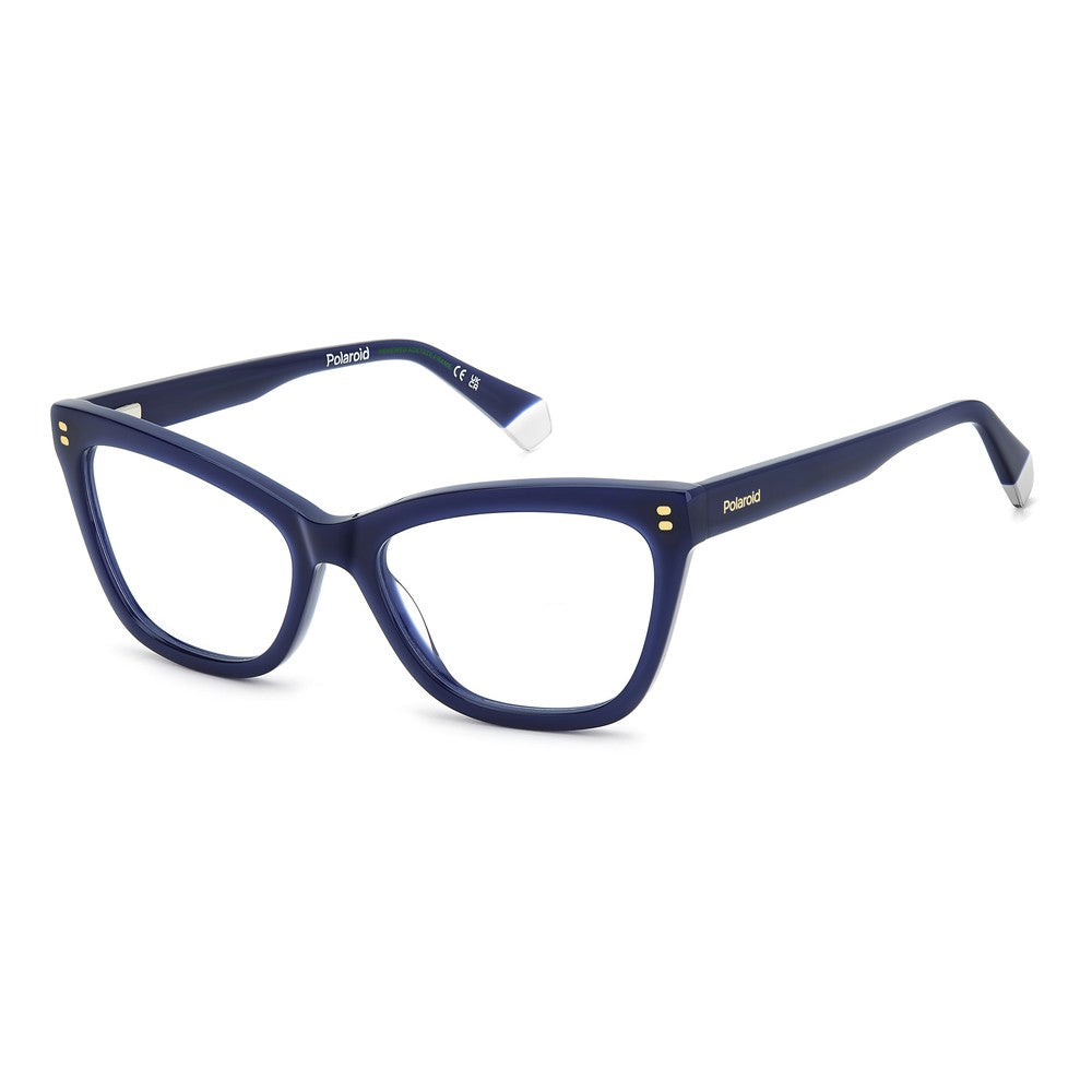 GAFAS DE VISTA POLAROID PLD D557