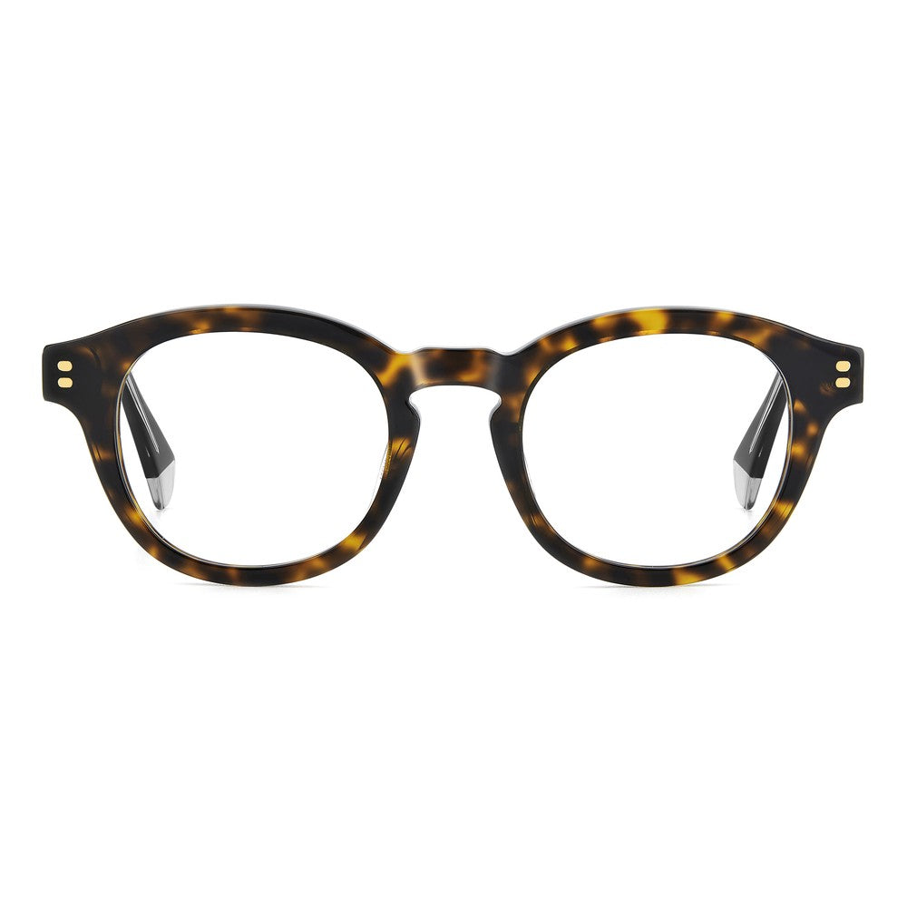 GAFAS DE VISTA POLAROID PLD D559