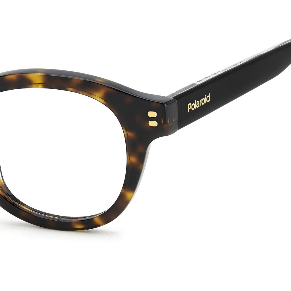 GAFAS DE VISTA POLAROID PLD D559