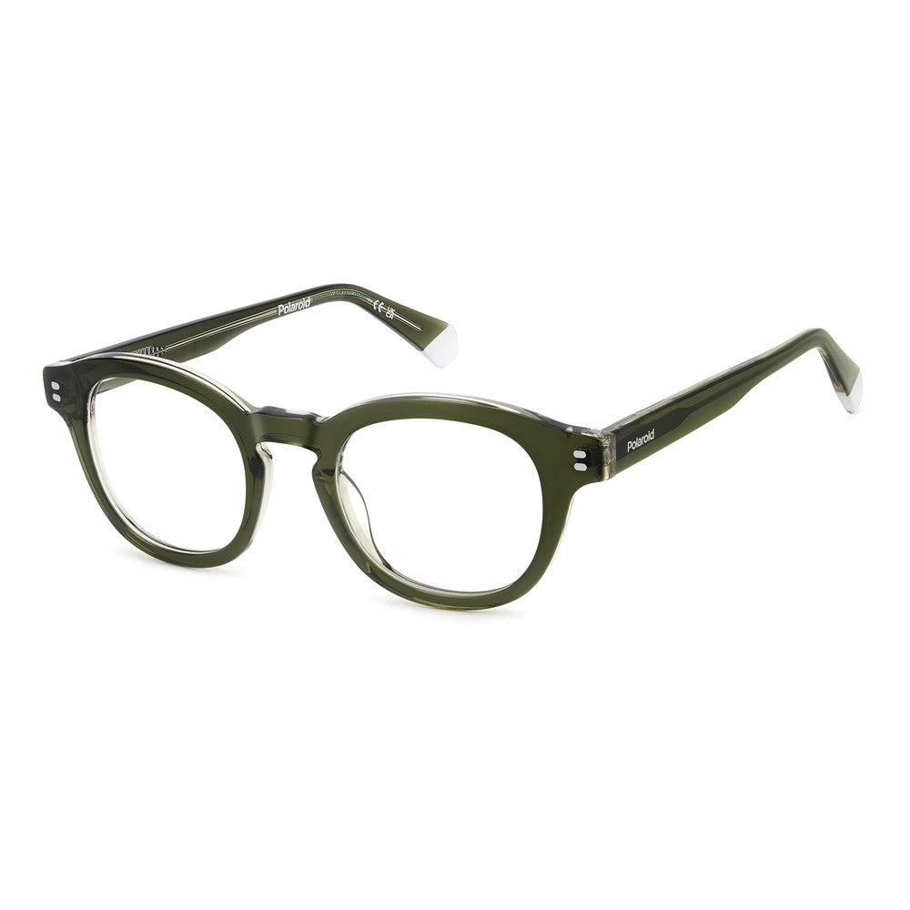 GAFAS DE VISTA POLAROID PLD D559