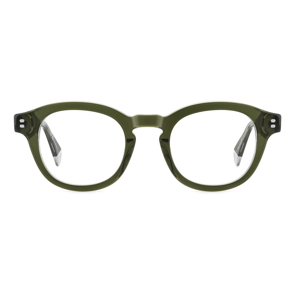 GAFAS DE VISTA POLAROID PLD D559