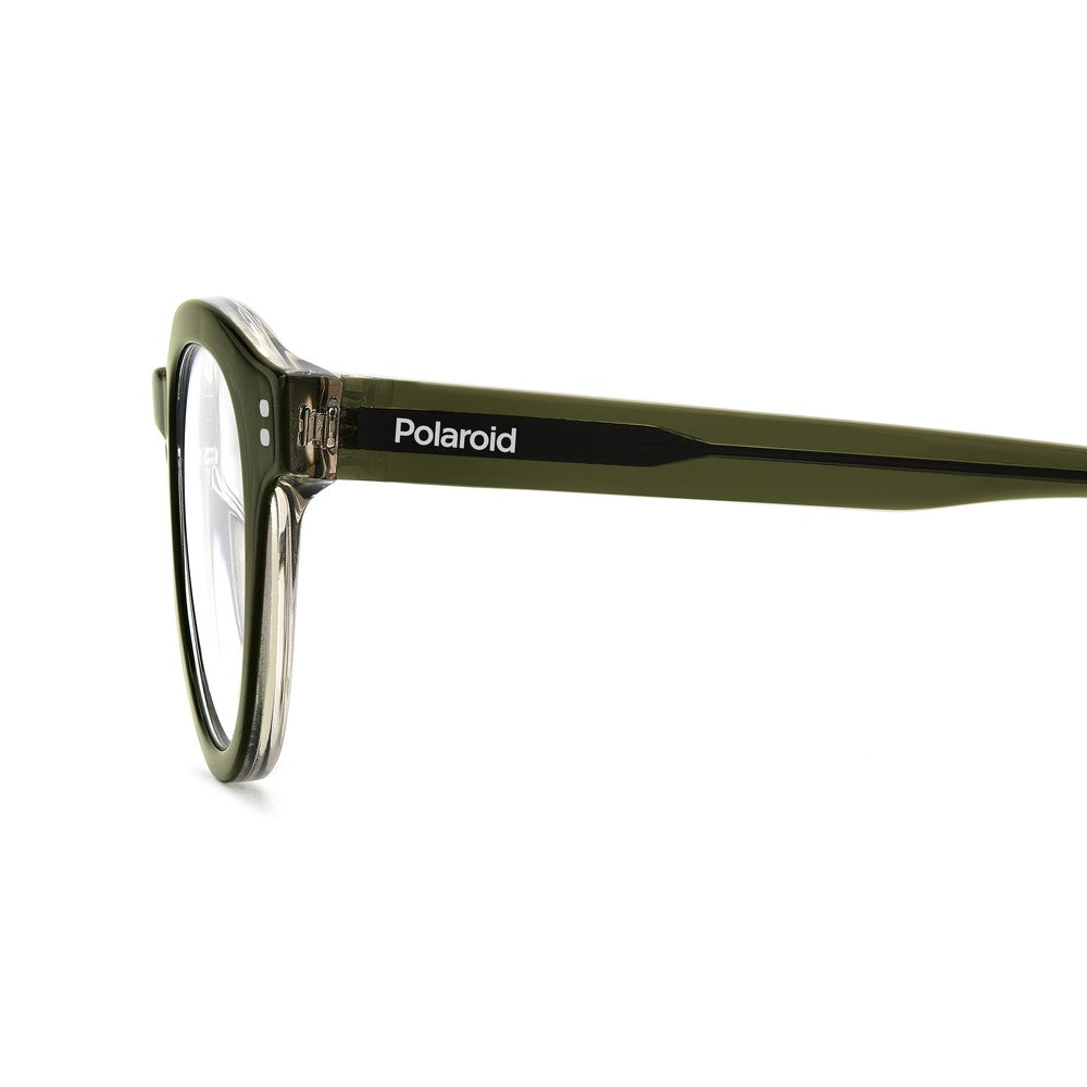 GAFAS DE VISTA POLAROID PLD D559