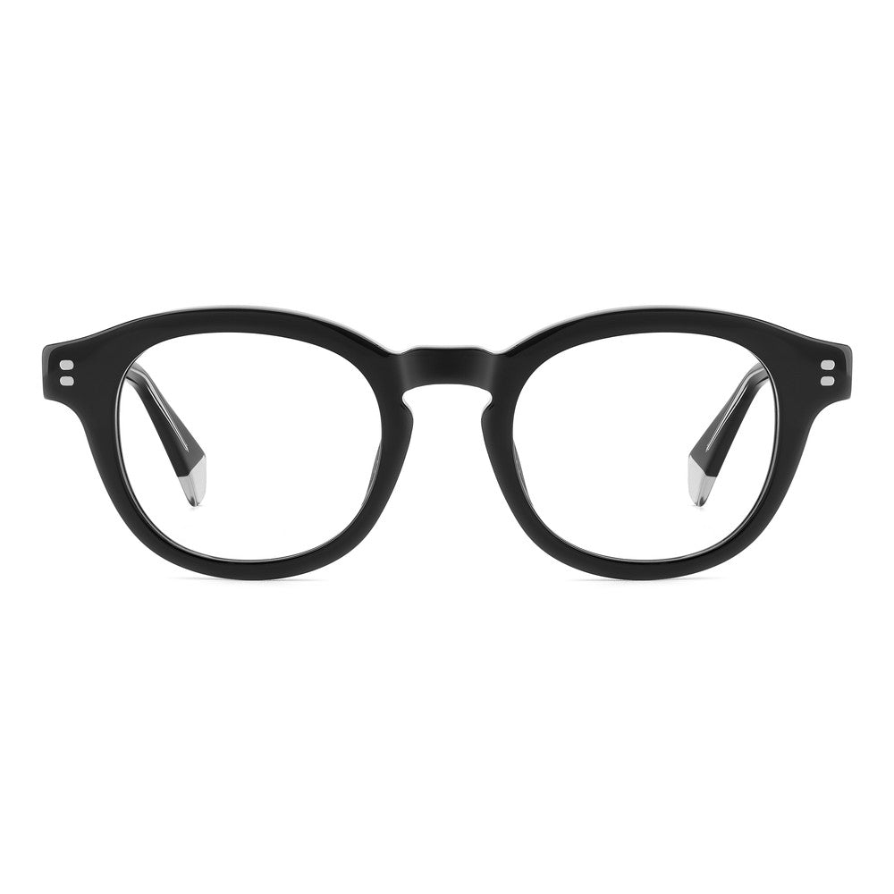 GAFAS DE VISTA POLAROID PLD D559