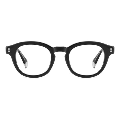 GAFAS DE VISTA POLAROID PLD D559