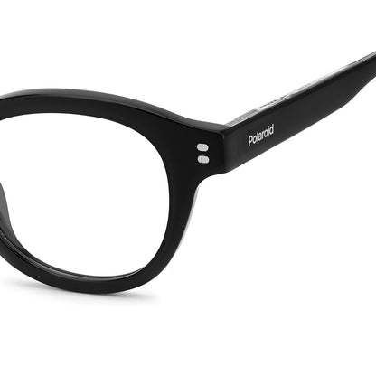 GAFAS DE VISTA POLAROID PLD D559