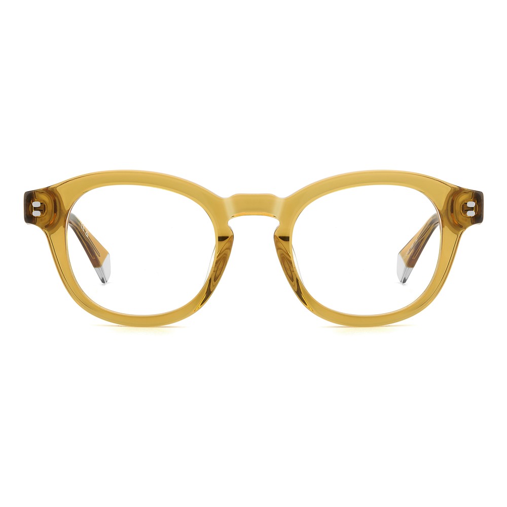 GAFAS DE VISTA POLAROID PLD D559