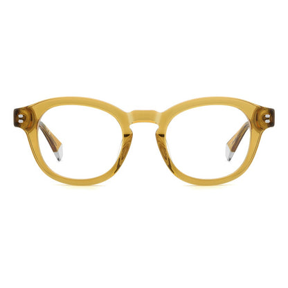 GAFAS DE VISTA POLAROID PLD D559