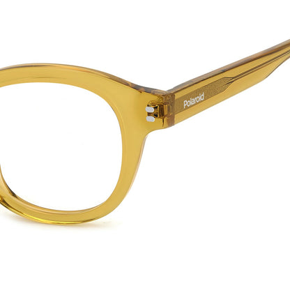 GAFAS DE VISTA POLAROID PLD D559