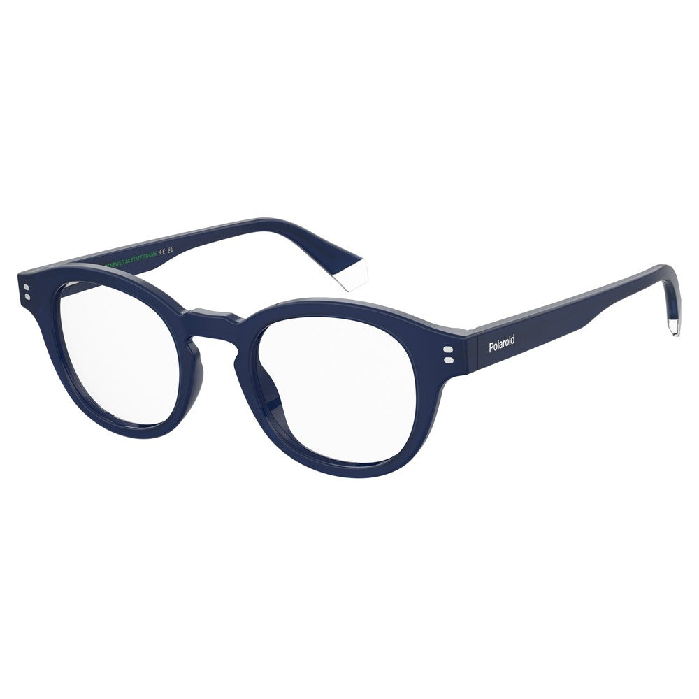 GAFAS DE VISTA POLAROID PLD D559