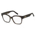 Gafas De Vista MARC JACOBS MARC 801 AIO Mujer Talla 53 mm