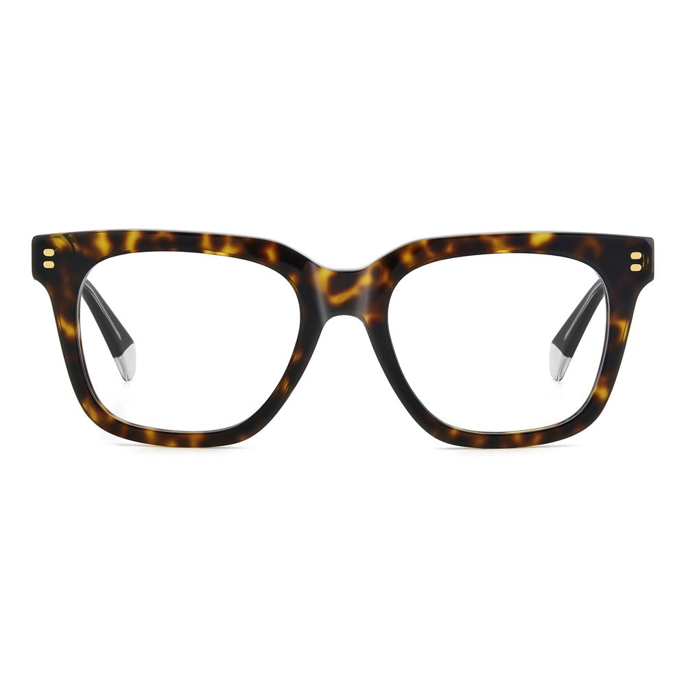 GAFAS DE VISTA POLAROID PLD D558