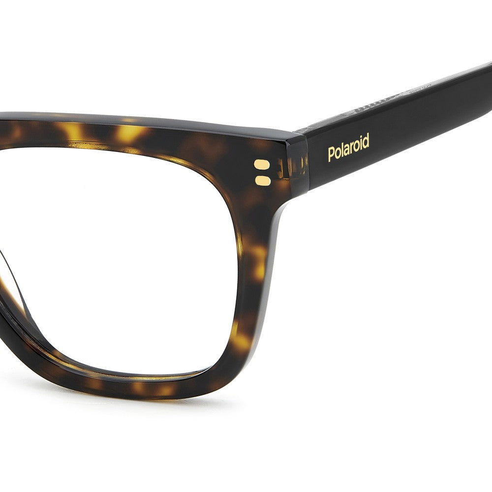 GAFAS DE VISTA POLAROID PLD D558