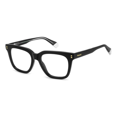GAFAS DE VISTA POLAROID PLD D558