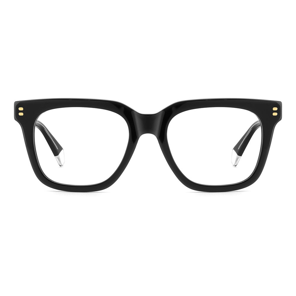 GAFAS DE VISTA POLAROID PLD D558