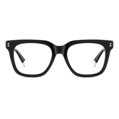 GAFAS DE VISTA POLAROID PLD D558