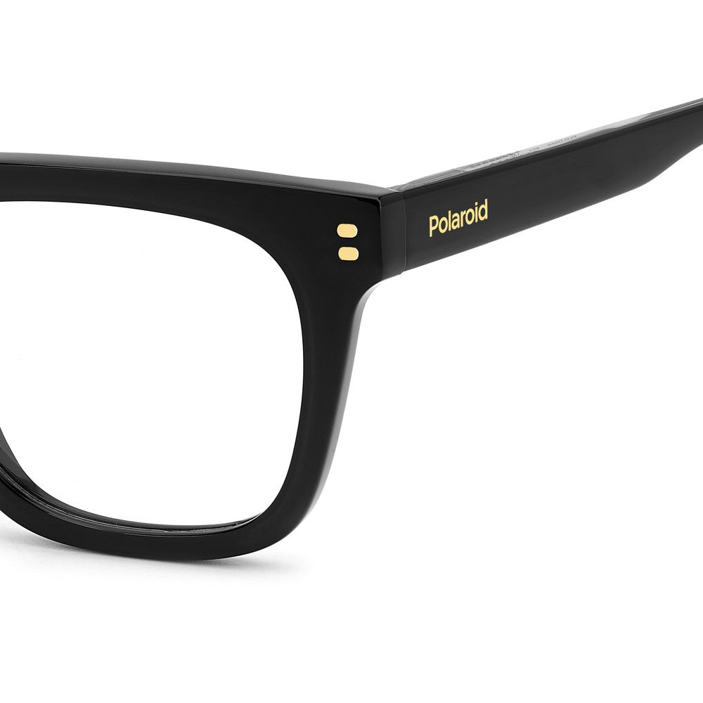 GAFAS DE VISTA POLAROID PLD D558