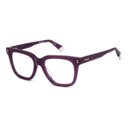GAFAS DE VISTA POLAROID PLD D558