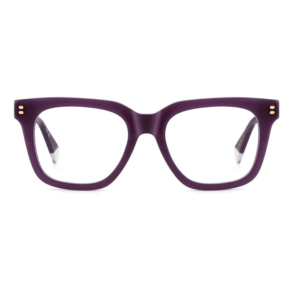 GAFAS DE VISTA POLAROID PLD D558