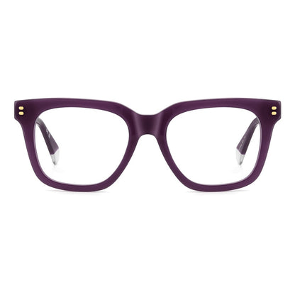 GAFAS DE VISTA POLAROID PLD D558