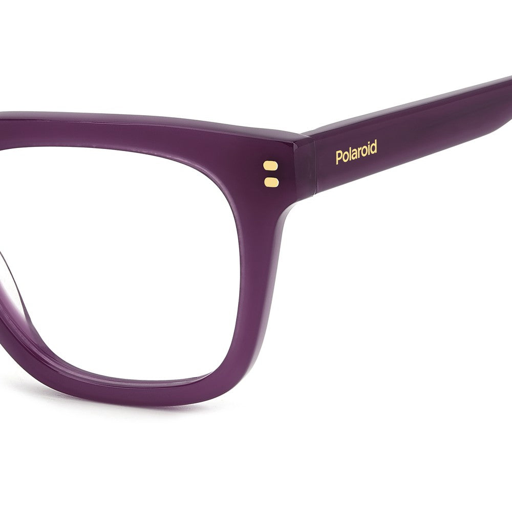 GAFAS DE VISTA POLAROID PLD D558