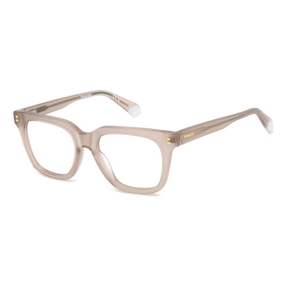 GAFAS DE VISTA POLAROID PLD D558