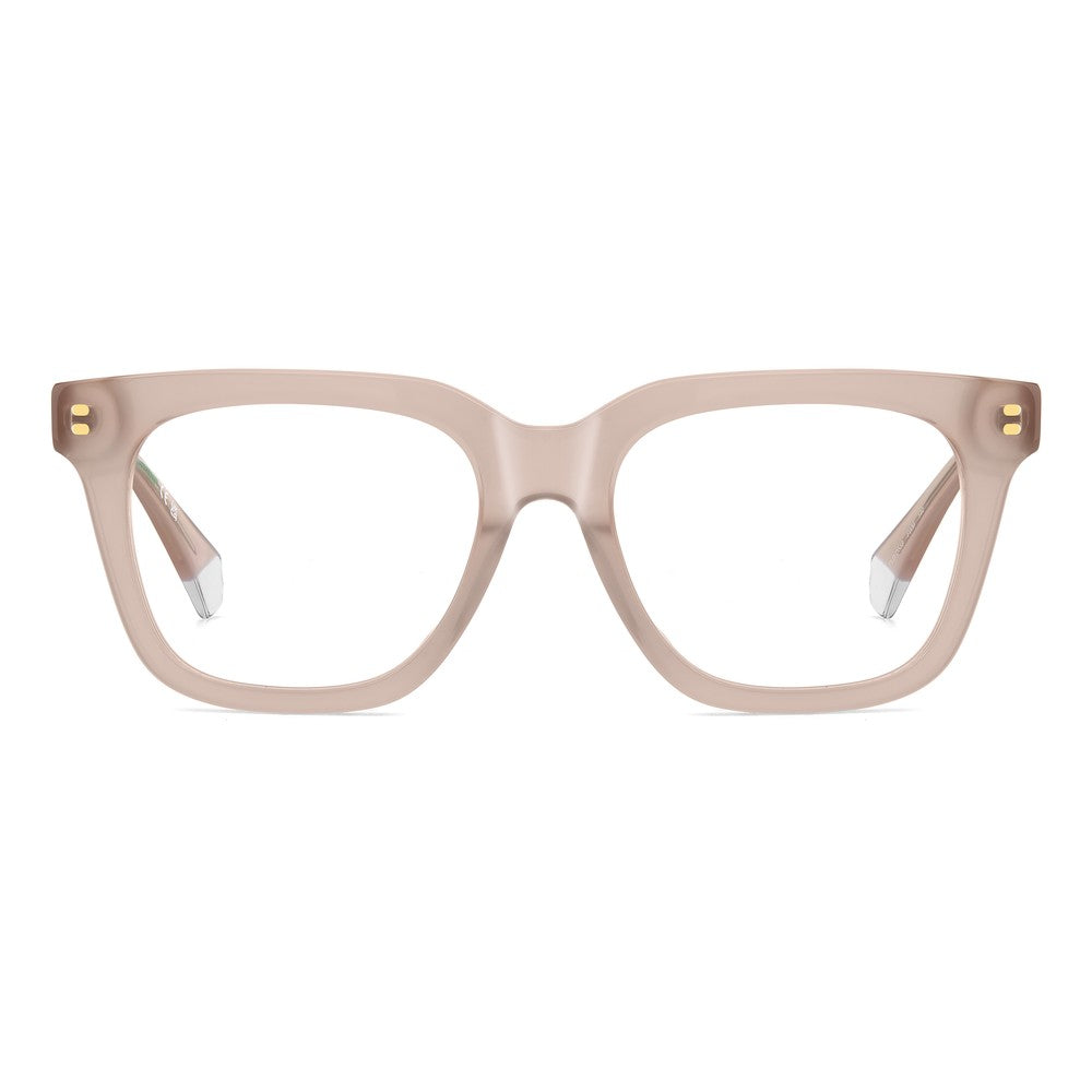 GAFAS DE VISTA POLAROID PLD D558