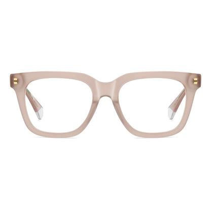 GAFAS DE VISTA POLAROID PLD D558