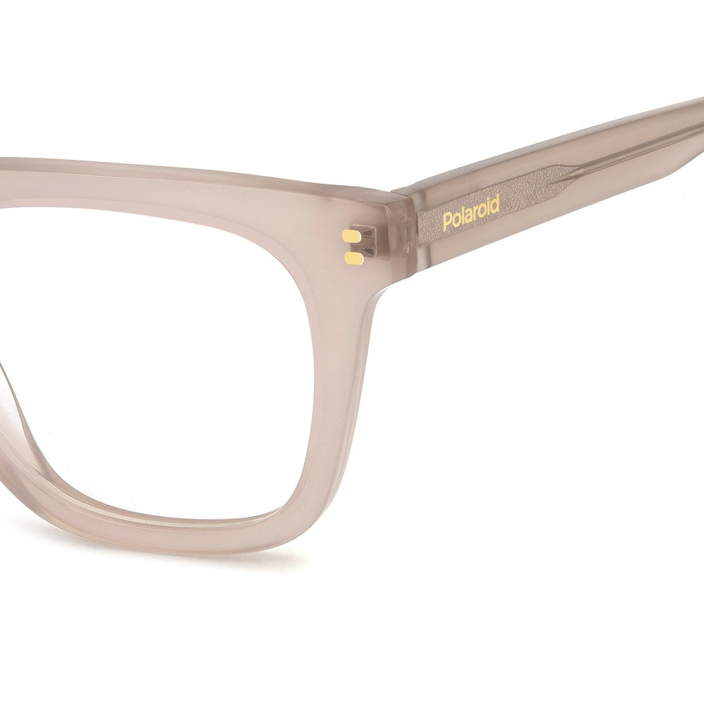 GAFAS DE VISTA POLAROID PLD D558