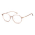 Gafas De Vista POLAROID PLD D566/G 35J Mujer Talla 51 mm