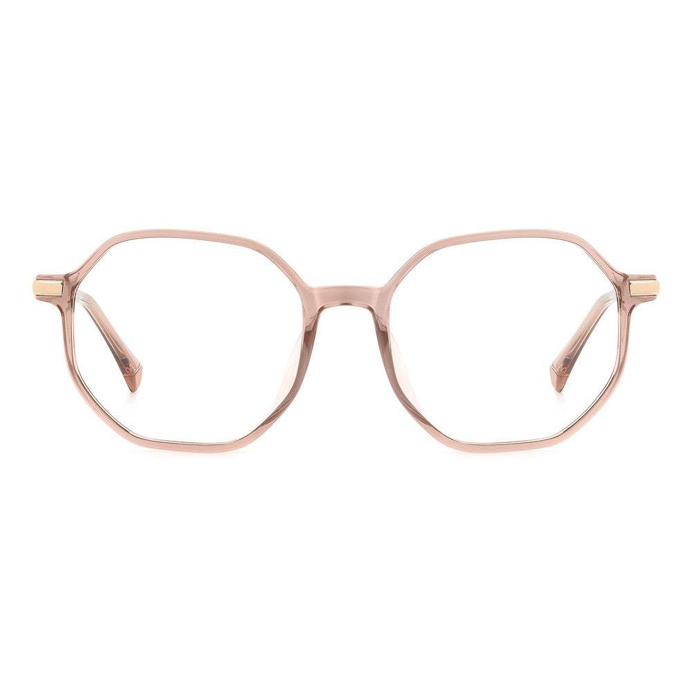 GAFAS DE VISTA POLAROID PLD D566/G