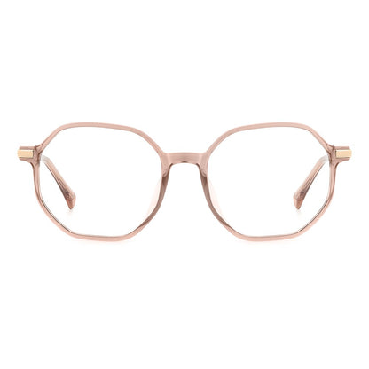 GAFAS DE VISTA POLAROID PLD D566/G