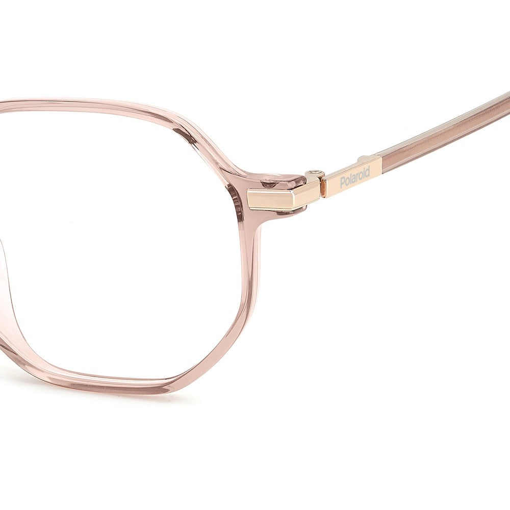 GAFAS DE VISTA POLAROID PLD D566/G