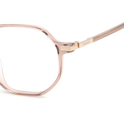 GAFAS DE VISTA POLAROID PLD D566/G