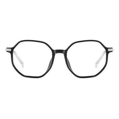 GAFAS DE VISTA POLAROID PLD D566/G